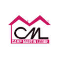 Camp Martin Hotel